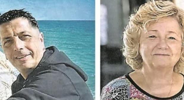 Ancona, si mette in ferie per assistere la madre malata: muoiono entrambi a distanza di due ore nel giorno di Ferragosto 