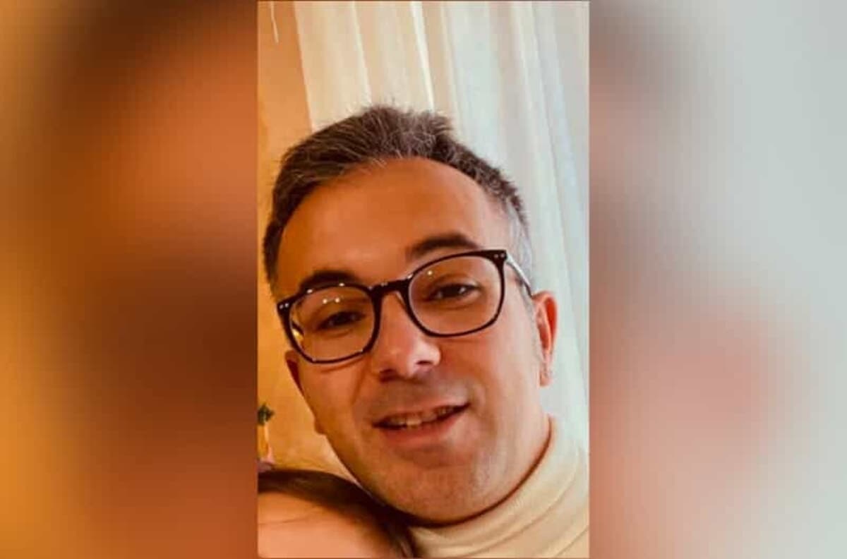 Tragedia in vacanza, operaio Stellantis muore investito