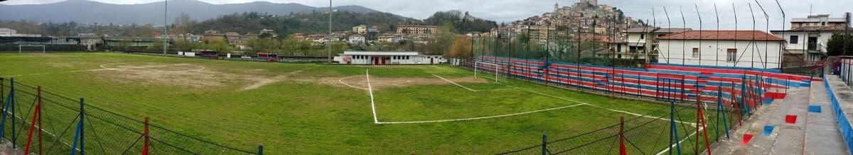Ceccano, torna “Calcio per la ricerca”: al Dante Popolla sport e solidarietà contro l’anemia di Fanconi