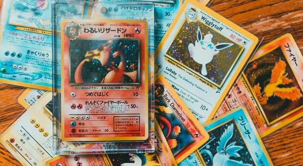  Roma, rubate carte Pokémon e One Piece in un appartamento a San Giovanni: bottino da oltre 200 mila euro 
