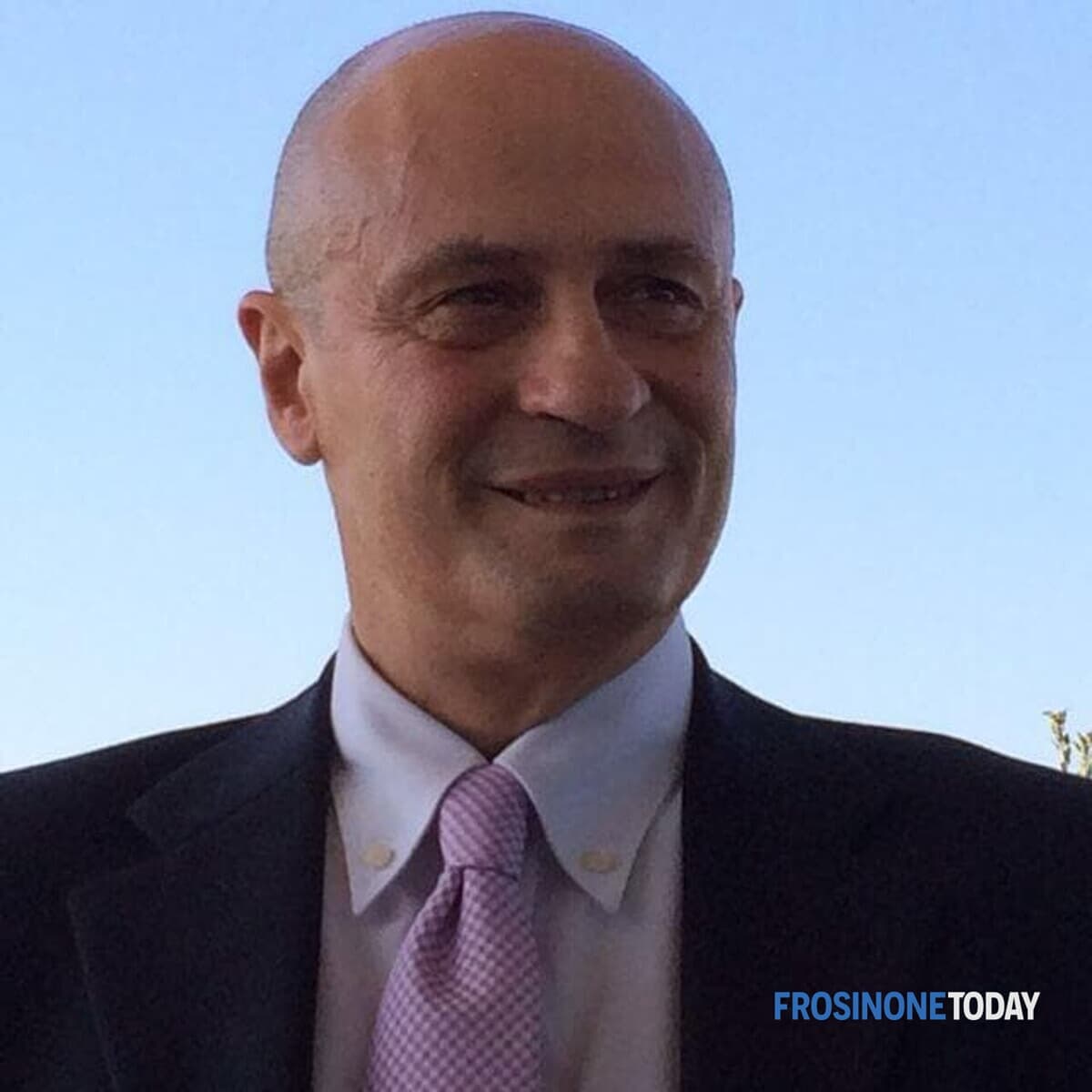 Centrosinistra a Frosinone, Marco Ferrara: "Cristofari rompa il silenzio. Serve un'intesa con il PSI"