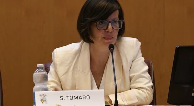  Si chiude la quinta edizione del Festival Internazionale della Salute e Sicurezza sul Lavoro 
