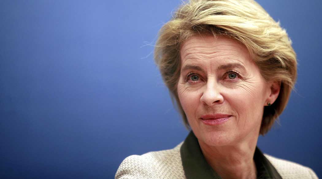 L'Ue impone il divieto social per i minori di 13 anni