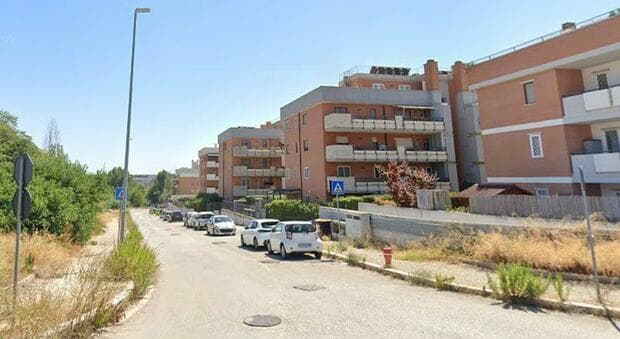  Roma, rimossi vincoli sulle case per oltre 500mila romani: adesso sono di proprietà 