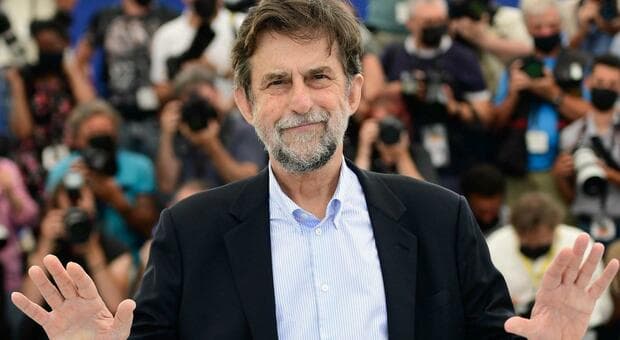  Mostra del Cinema di Venezia, da Moretti agli Oasis: al Lido arrivano le rockstar 
