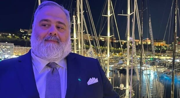  Risparmiatori truffati, arrestato Francesco Osanna per autoriciclaggio e attività finanziarie abusive 