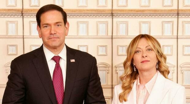  L'Italia parteciperà a vertice negli Usa sul ?terrorismo rosso? con un sottosegretario. Ira delle opposizioni 