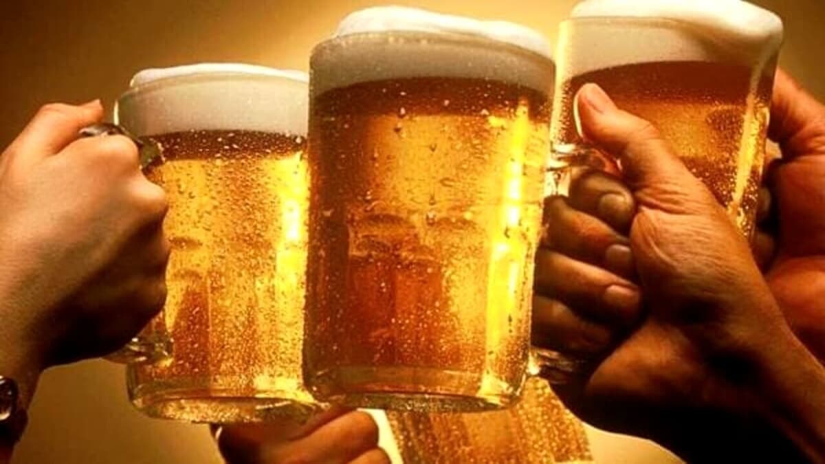 Weekend a Frosinone e provincia, cosa fare sabato 11 e domenica 12 luglio
