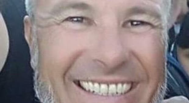  Esplode la bombola da sub mentre lavora in garage: Giovanni Gusso, ex pescatore, muore a 58 anni 