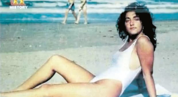  Via Poma, «analisi sul Dna di sette persone mai indagate prima. Cinque sono professionisti di alto livello» 