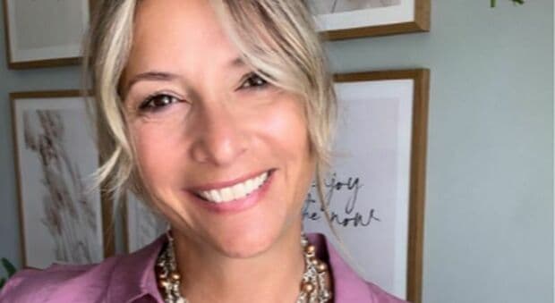  «Siamo tutti narcisisti», il nuovo libro di Susanna Minasi sul disagio emotivo nelle relazioni contemporanee 