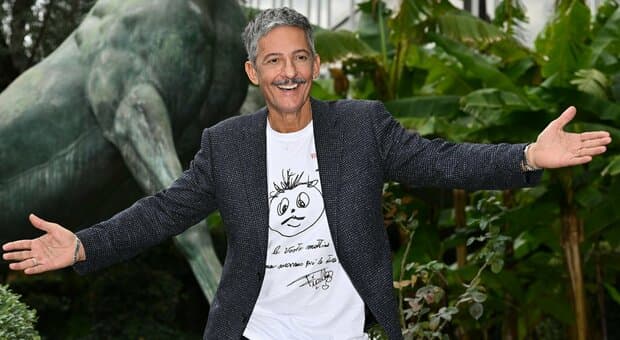  Fiorello-Rai, il ritorno a sorpresa dopo 15 anni. Mistero sul programma: varietà, talk o one man show 