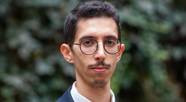  Movimento 17 ottobre, l'ideatore si chiama Youssef Siher, ha 30 anni ed è un attivista pro-Pal di origini marocchine: è indagato per istigazione a delinquere 