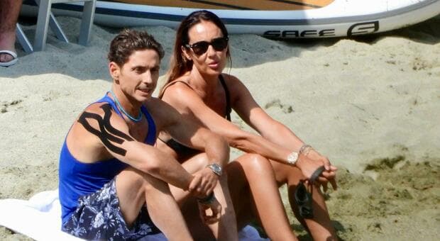  Pier Silvio Berlusconi, l'ex cuoco Giacomo Canale gli chiede 500mila euro di straordinari 