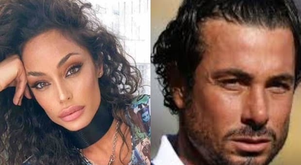  Raffaella Fico ha perso il bimbo che aspettava. Il compagno Armando Izzo: «Ci ha lasciati a 5 mesi». L'annuncio social 