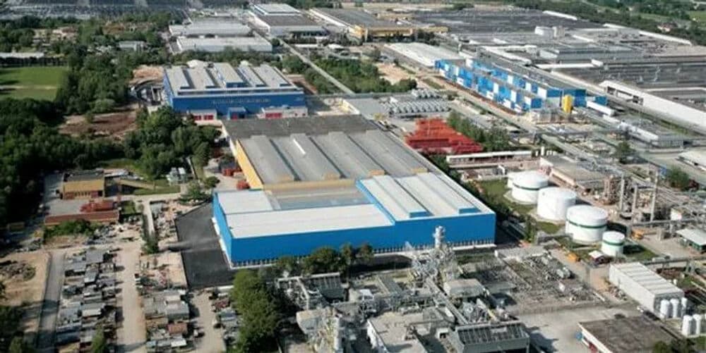 Stellantis Cassino Plant, da oggi un nuovo stop produttivo. Sindacati: "Servono certezze, non solo rassicurazioni"