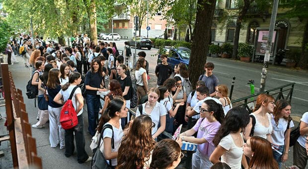  Maturità 2026, come funziona il nuovo orale: dal discorso introduttivo alle 4 materie, le "regole" per il colloquio 