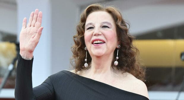  Stefania Sandrelli e la pensione: «Rivogliono 140mila euro, ho pianto. Mi hanno umiliato come donna e lavoratrice» 
