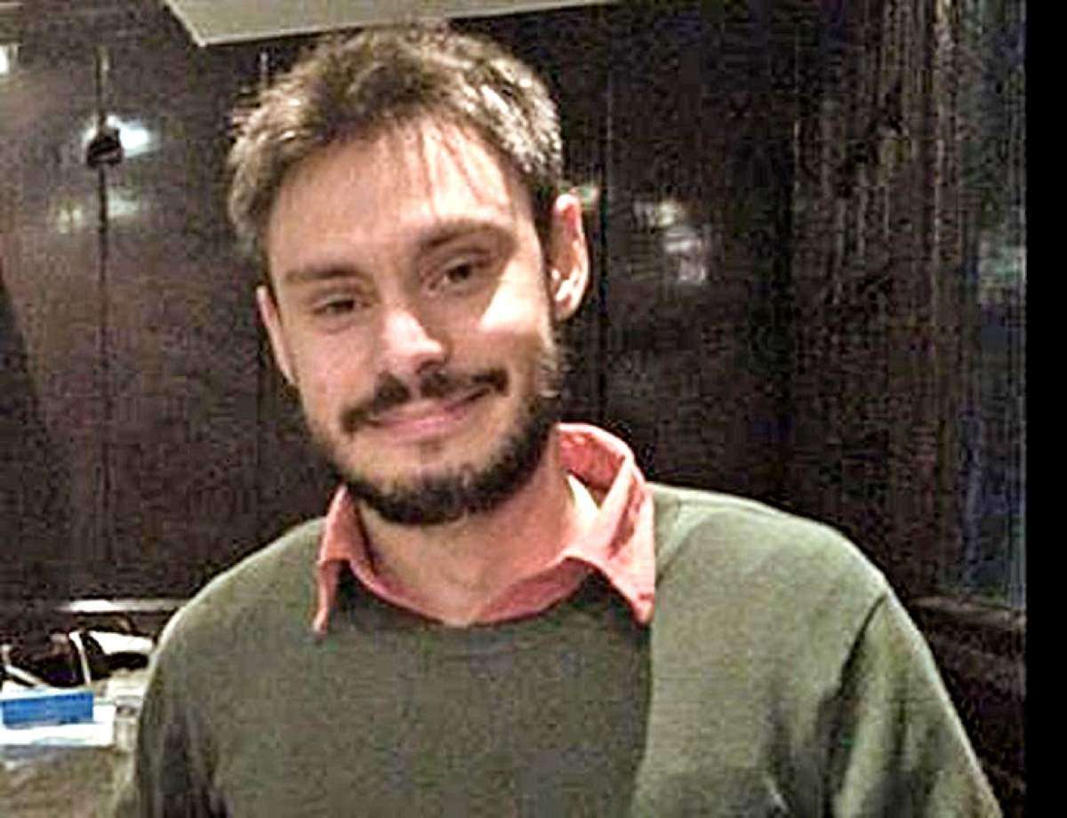 regeni