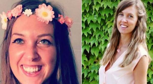  Sara Ceccantini morta a Mykonos, il matrimonio e il ricevimento: era tutto pronto per le nozze di sabato. L'incidente e il giallo della dinamica 