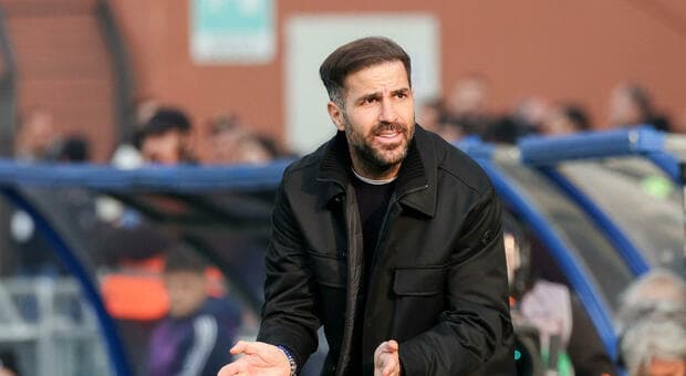  Arsenal-Como: dove vederla in chiaro (gratis), orario e probabili formazioni dell'amichevole 