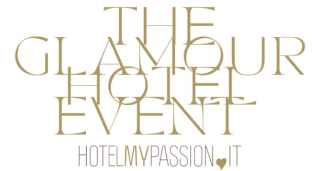  The Glamour Hotel Event, Roma e Milano salotti d'incontro dell?haute hôtellerie 