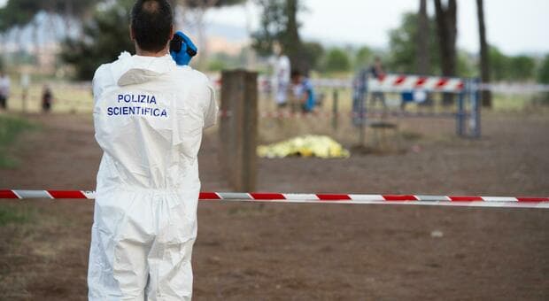  Diabolik e Senese, dall'alleanza all'omicidio: così si è incrinato il rapporto tra i due. Gli affari, i soldi e la scalata nella mala romana 