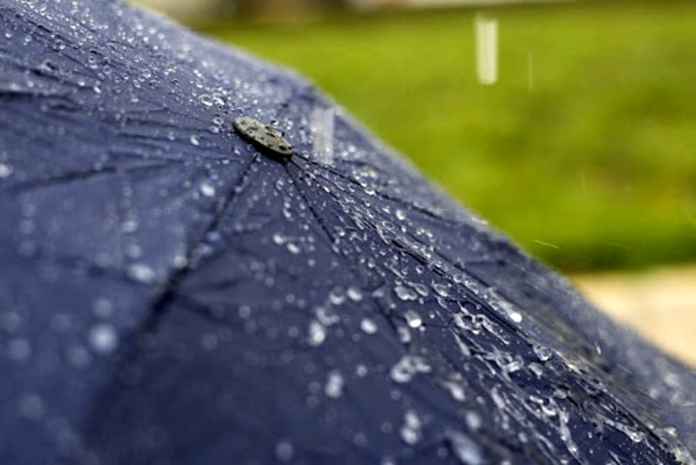 Meteo Frosinone, ultimo weekend di luglio tra caldo e sole