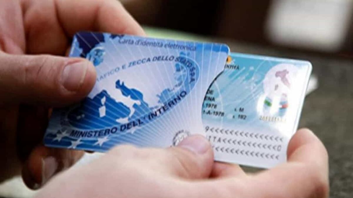 La CIE è l’alternativa gratuita allo SPID: come attivarla e recuperare Pin e Puk