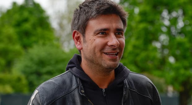  Di Battista, oggi il volo da Cuba: aeroambulanza a bassa quota per evitare sbalzi di pressione. Domani l'arrivo in Italia 