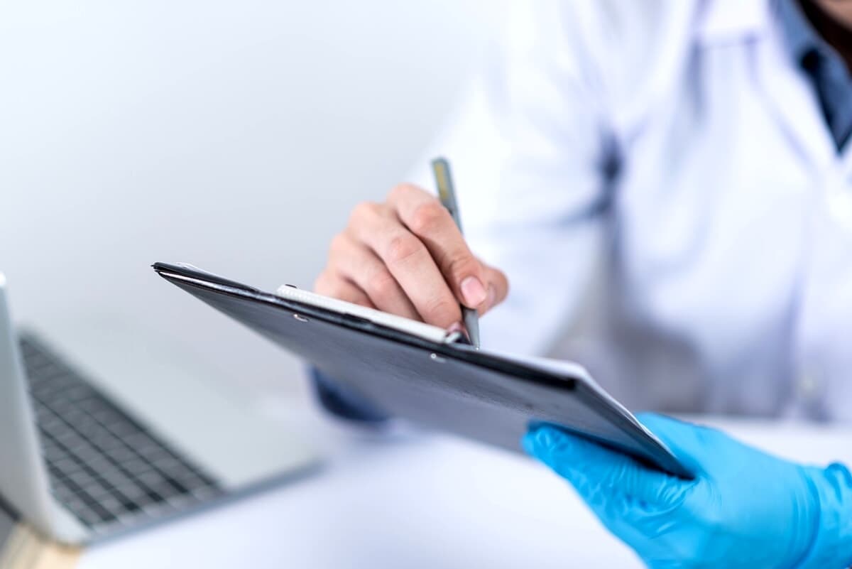 I medici delle cliniche private potranno fare le ricette: ecco il progetto pilota della Regione Lazio