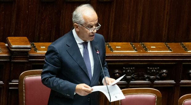  Migranti, prorogato di 15 giorni lo stop a Schengen con la Spagna. Viminale: rafforziamo tutela confini 
