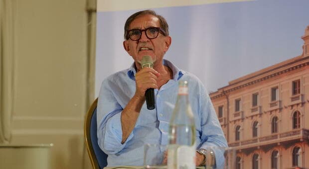  La Russa: «Meloni come presidente della Repubblica sarebbe bene per l'Italia. Anche centro sinistra sarebbe felice» 