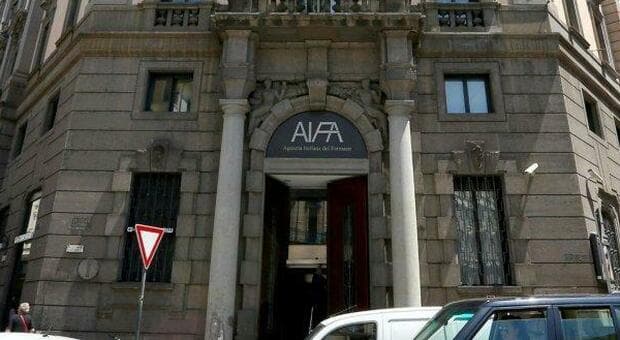  Contraccettivi, allerta Aifa: «Aumentano il rischio di tumore al cervello». Ecco quali farmaci sono coinvolti 
