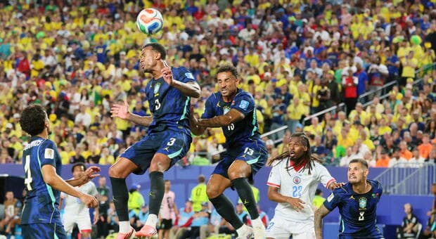  Mondiali 2026, la classifica di tutti i gironi: dagli Stati Uniti (già qualificati) alla Turchia (eliminata), la situazione di ogni gruppo 