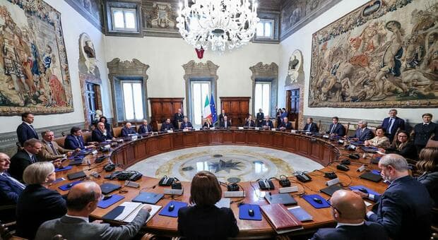 Manovra 2027, tessera per i ticket sanitari e più risorse per i farmaci: partiti in pressing 