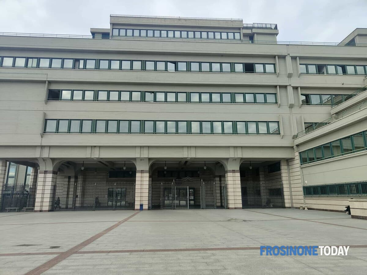 Sequestro da oltre un milione di euro, il Tribunale annulla il provvedimento: beni restituiti a due imprenditori sorani