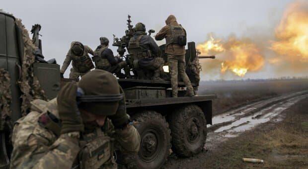  Patriot, cosa sono e perché l'Ucraina vuole produrli. «L'unica arma in grado di intercettare i missili balistici russi» 