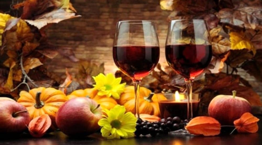 Weekend a Frosinone e provincia, cosa fare sabato 26 e domenica 27 settembre