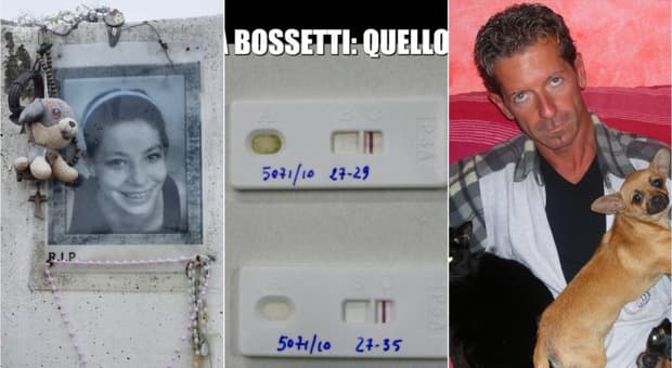  Caso Yara Gambirasio, la difesa di Bossetti contesta i test sugli abiti: «Possibili nuovi indizi mai approfonditi» 
