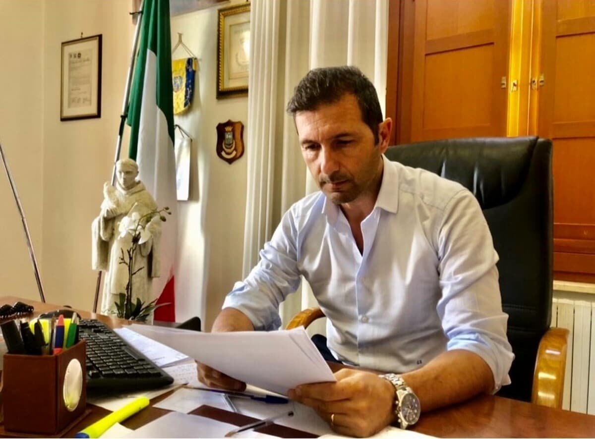 Giuseppe Sacco nuovo presidente di LazioCrea: ecco il nuovo CdA della società della Regione Lazio