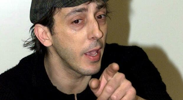  Massimo Ceccherini, debiti di gioco azzerati: un amico dona 300mila euro. L'ipotesi Matteo Garrone (che smentisce) 